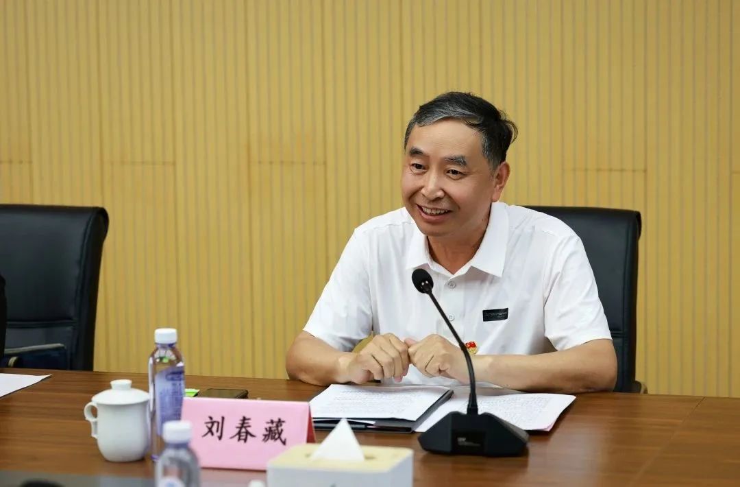 640 (2).jpg 640 (2).jpg