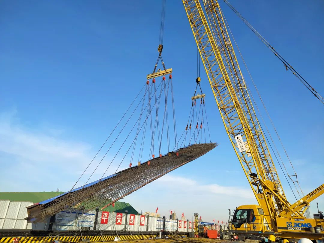 640 (4).jpg 640 (4).jpg