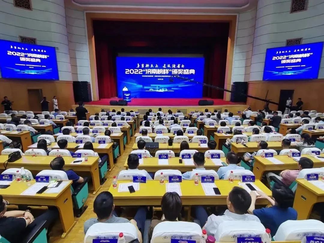 ��ʱK66_��ʱK66��(�й���)�ٷ���վ