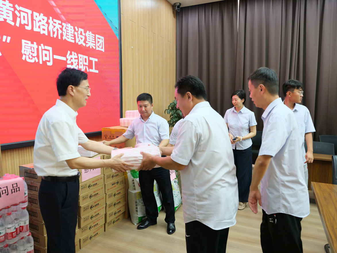 ��ʱK66_��ʱK66��(�й���)�ٷ���վ