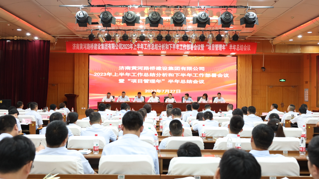 ��ʱK66_��ʱK66��(�й���)�ٷ���վ