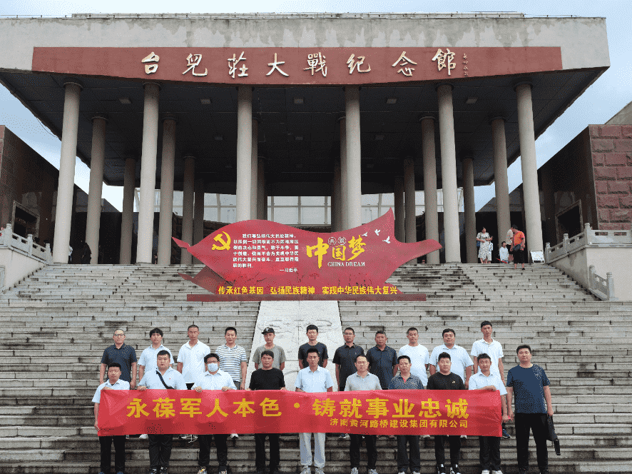 ��ʱK66_��ʱK66��(�й���)�ٷ���վ