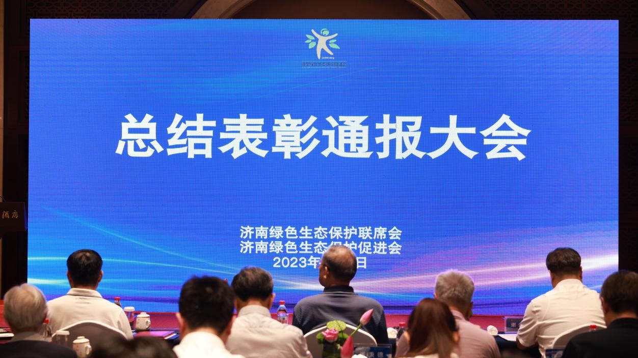 ��ʱK66_��ʱK66��(�й���)�ٷ���վ