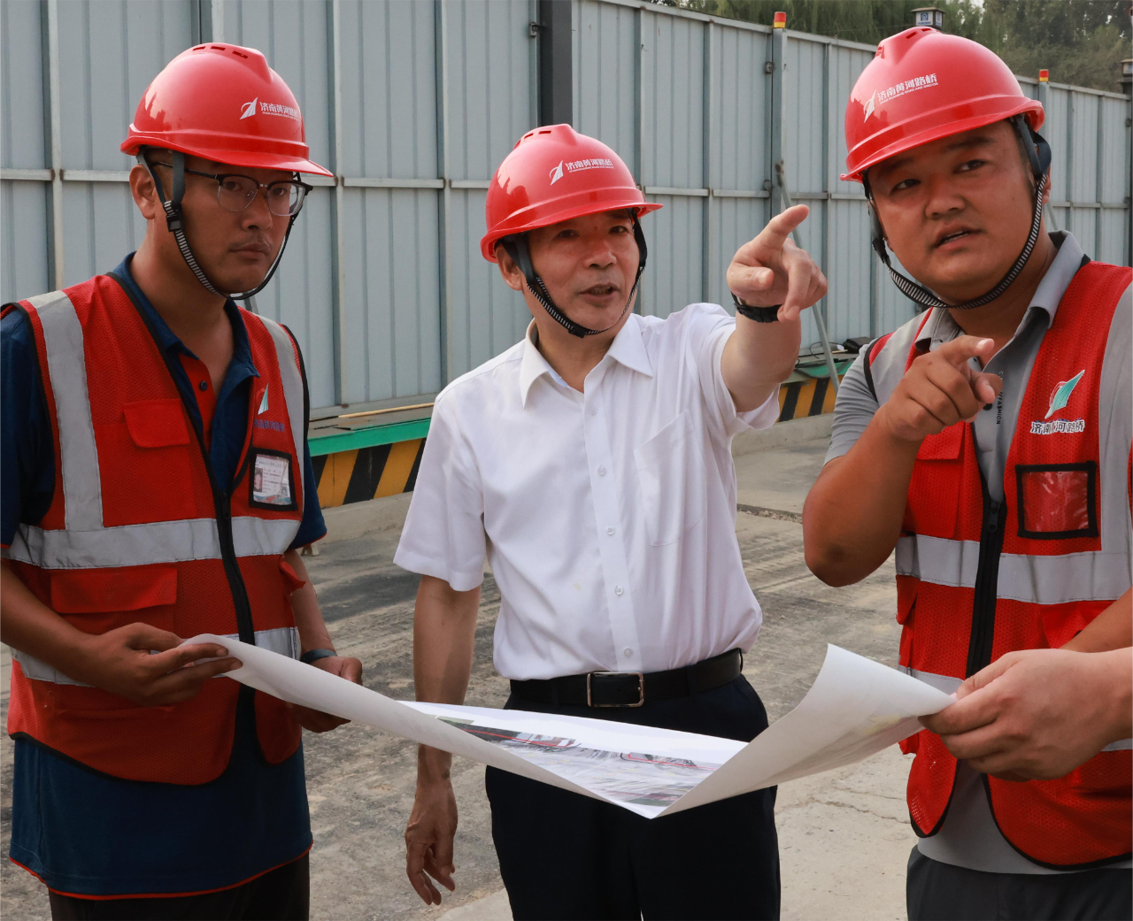 ��ʱK66_��ʱK66��(�й���)�ٷ���վ