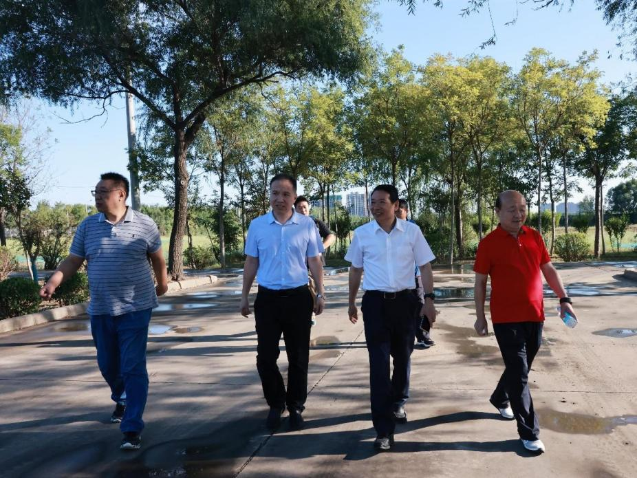 ��ʱK66_��ʱK66��(�й���)�ٷ���վ