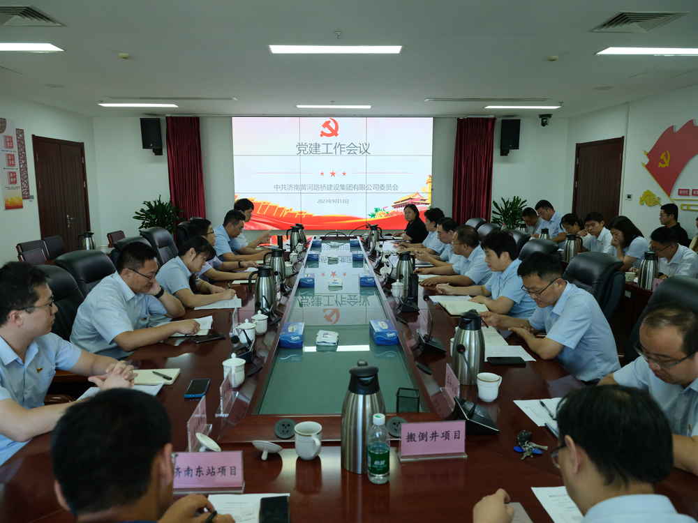 ��ʱK66_��ʱK66��(�й���)�ٷ���վ