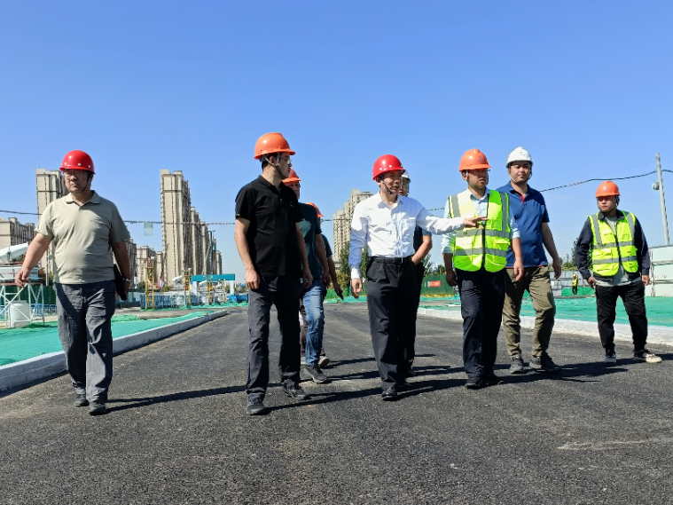 ��ʱK66_��ʱK66��(�й���)�ٷ���վ