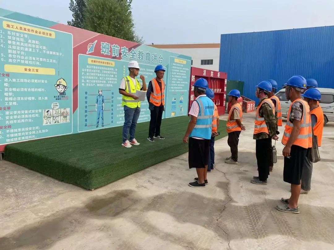 ΢ÐÅͼƬ_202310080950551.jpg ΢ÐÅͼƬ_202310080950551.jpg