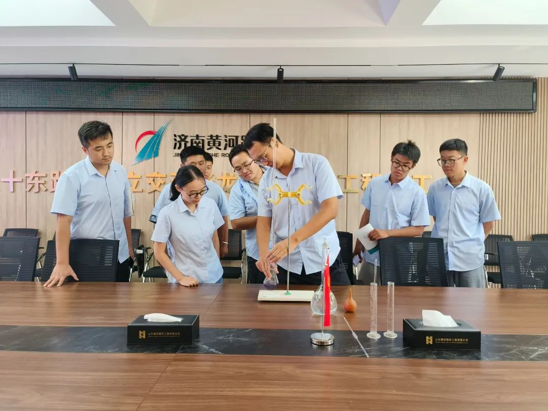 ΢ÐÅͼƬ_20231008095056_1.jpg ΢ÐÅͼƬ_20231008095056_1.jpg