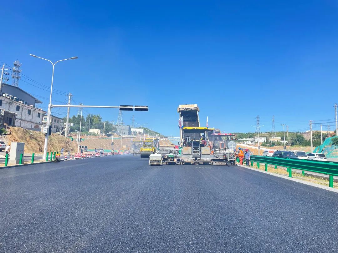 ΢ÐÅͼƬ_20231008095100.jpg ΢ÐÅͼƬ_20231008095100.jpg