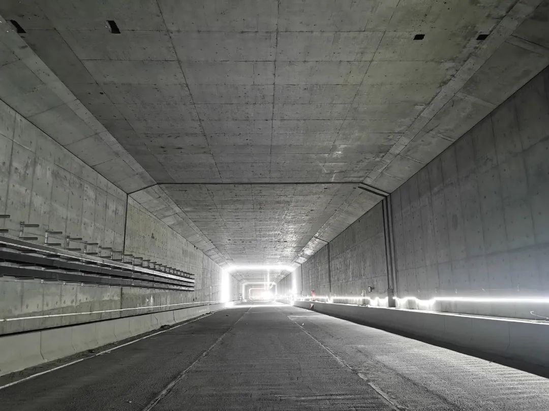 ΢ÐÅͼƬ_20231008095100_2.jpg ΢ÐÅͼƬ_20231008095100_2.jpg