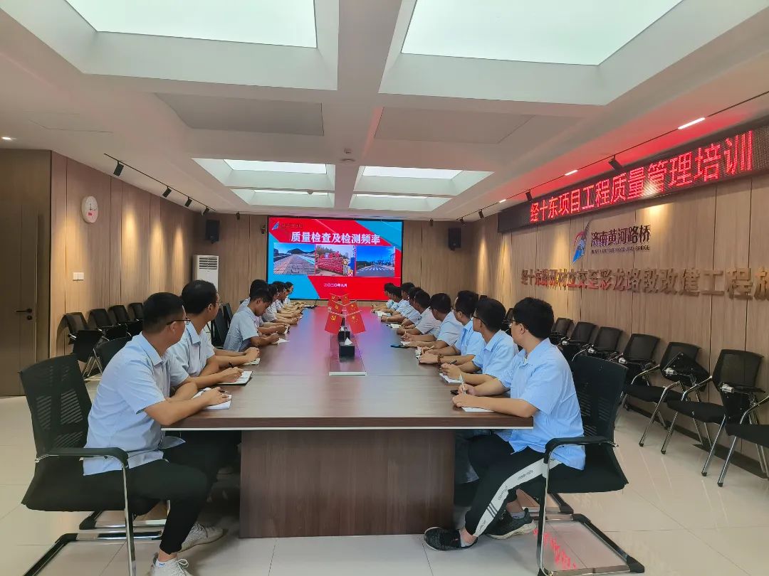 ΢ÐÅͼƬ_20231008095055.jpg ΢ÐÅͼƬ_20231008095055.jpg