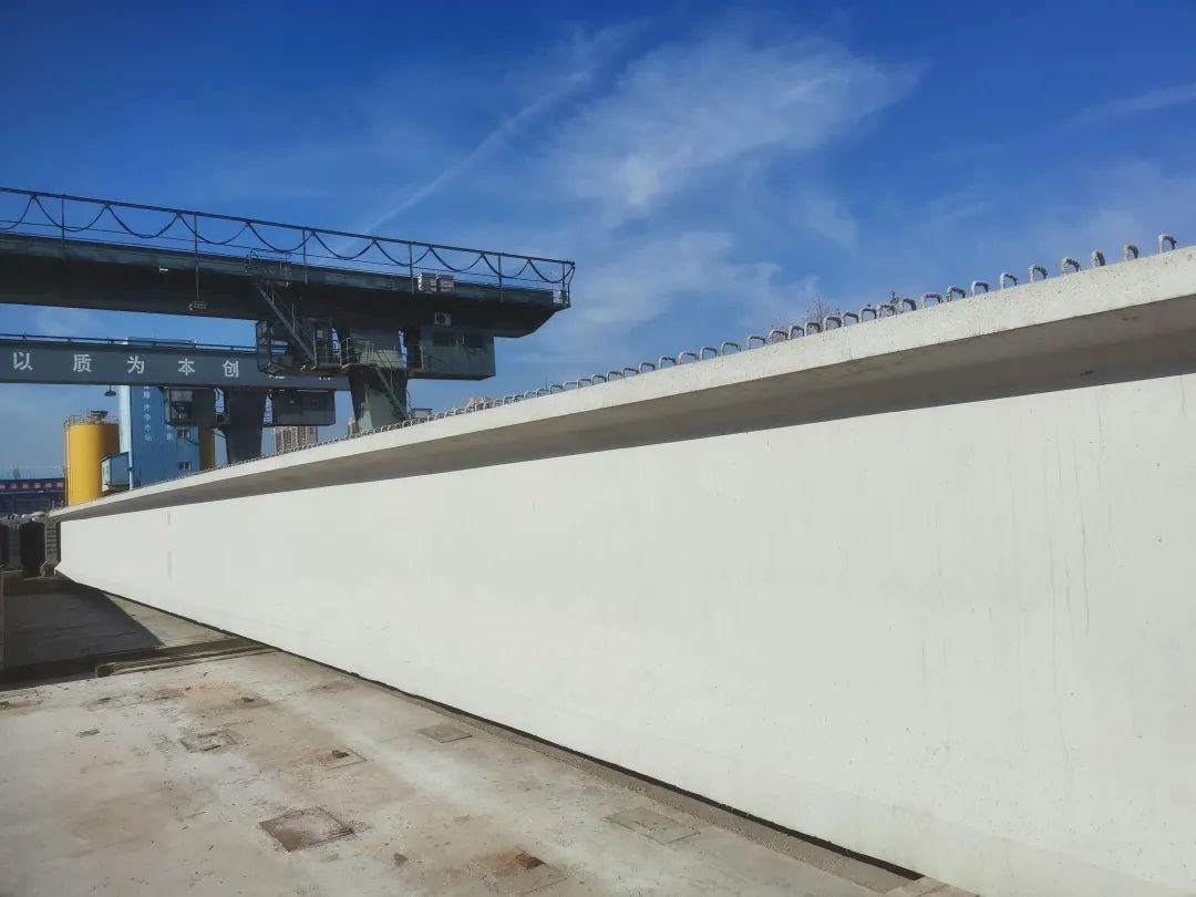 ΢ÐÅͼƬ_202310080950572.jpg ΢ÐÅͼƬ_202310080950572.jpg