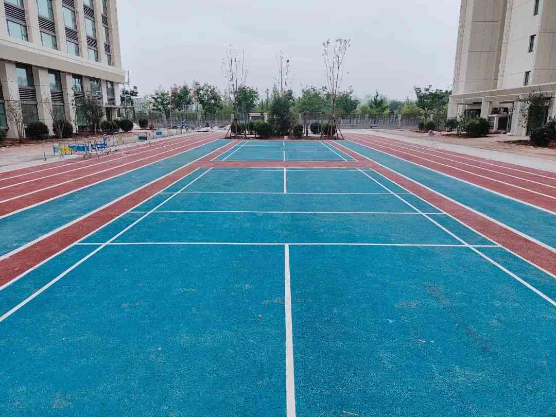 ΢ÐÅͼƬ_20231008095101_3.jpg ΢ÐÅͼƬ_20231008095101_3.jpg