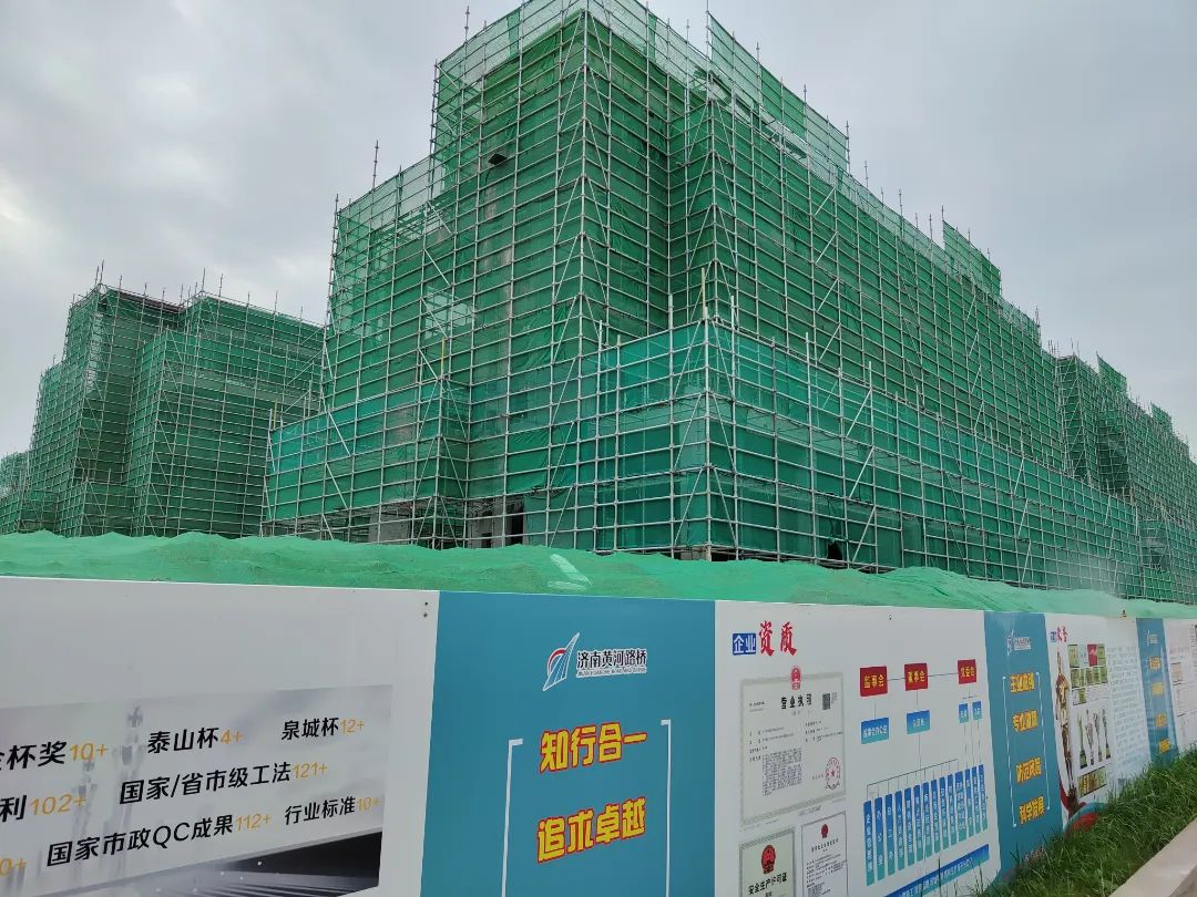 ΢ÐÅͼƬ_20231008095101_2.jpg ΢ÐÅͼƬ_20231008095101_2.jpg