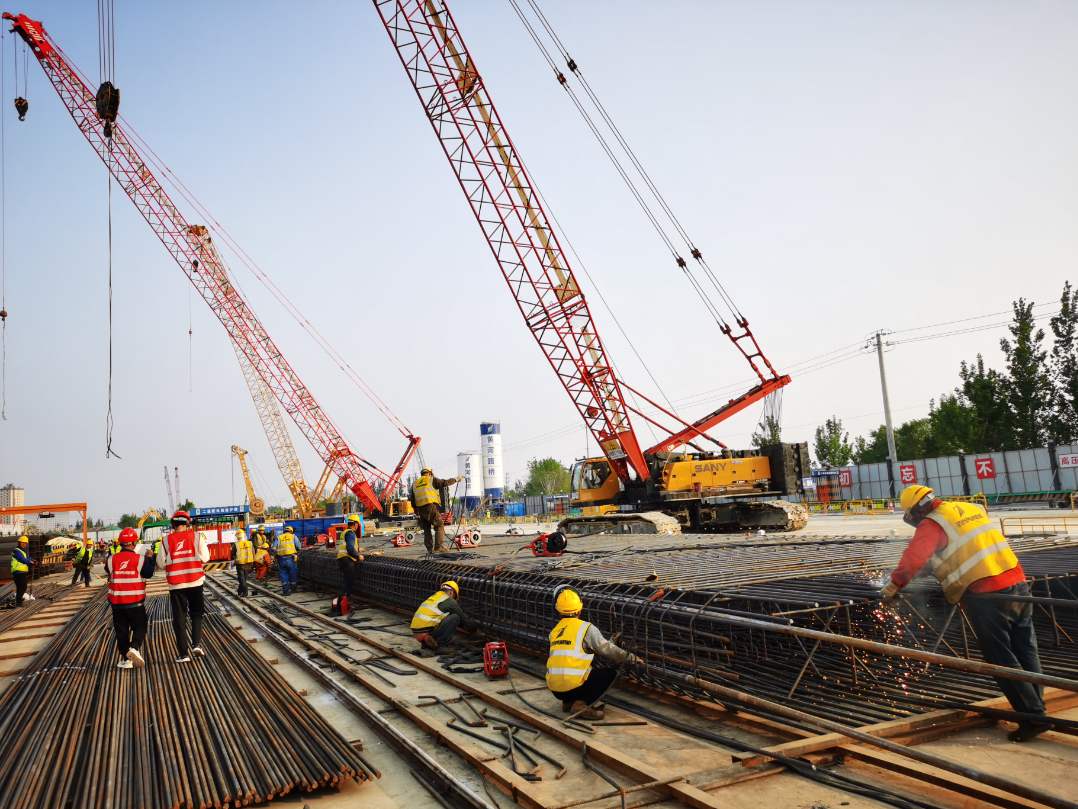 ��ʱK66_��ʱK66��(�й���)�ٷ���վ