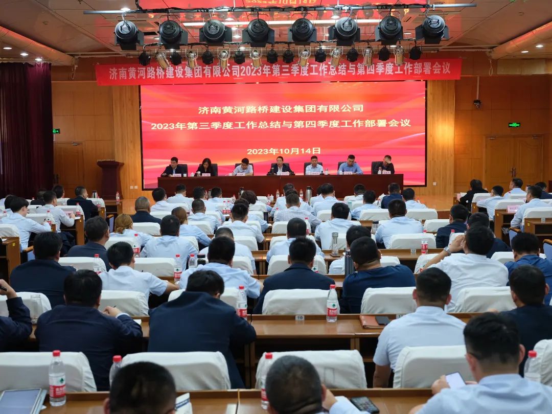 ��ʱK66_��ʱK66��(�й���)�ٷ���վ