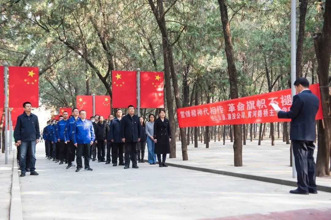 ��ʱK66_��ʱK66��(�й���)�ٷ���վ