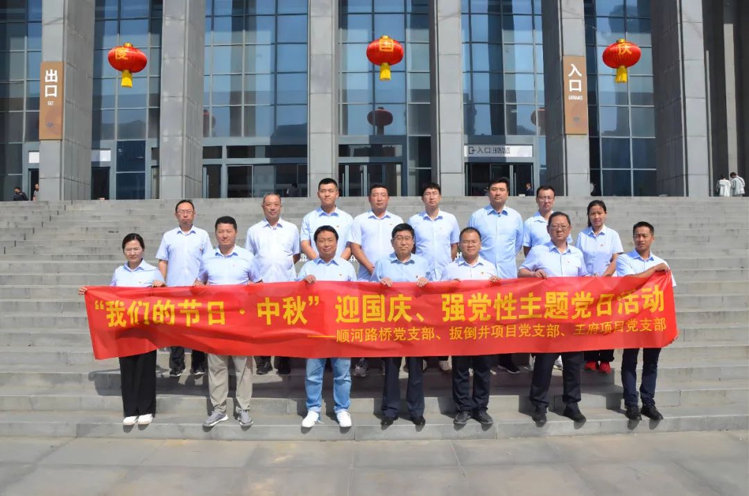 ��ʱK66_��ʱK66��(�й���)�ٷ���վ