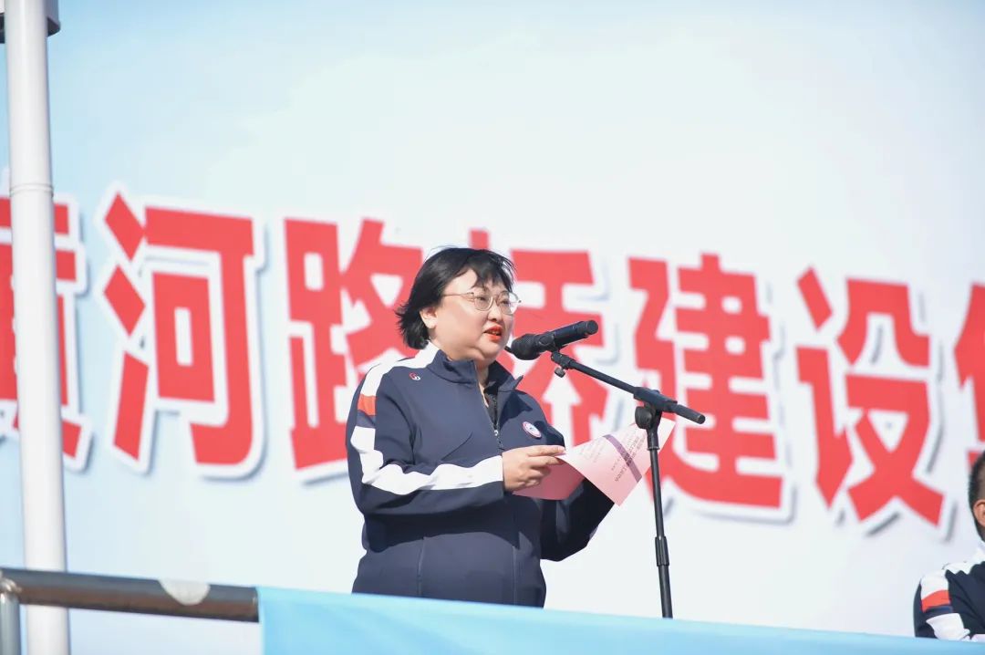 ΢ÐÅͼƬ_20231024152259.jpg ΢ÐÅͼƬ_20231024152259.jpg