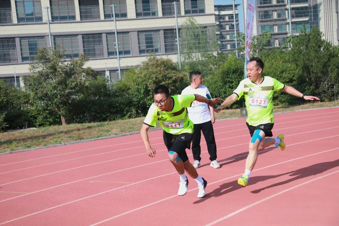 ΢ÐÅͼƬ_20231024152341.jpg ΢ÐÅͼƬ_20231024152341.jpg