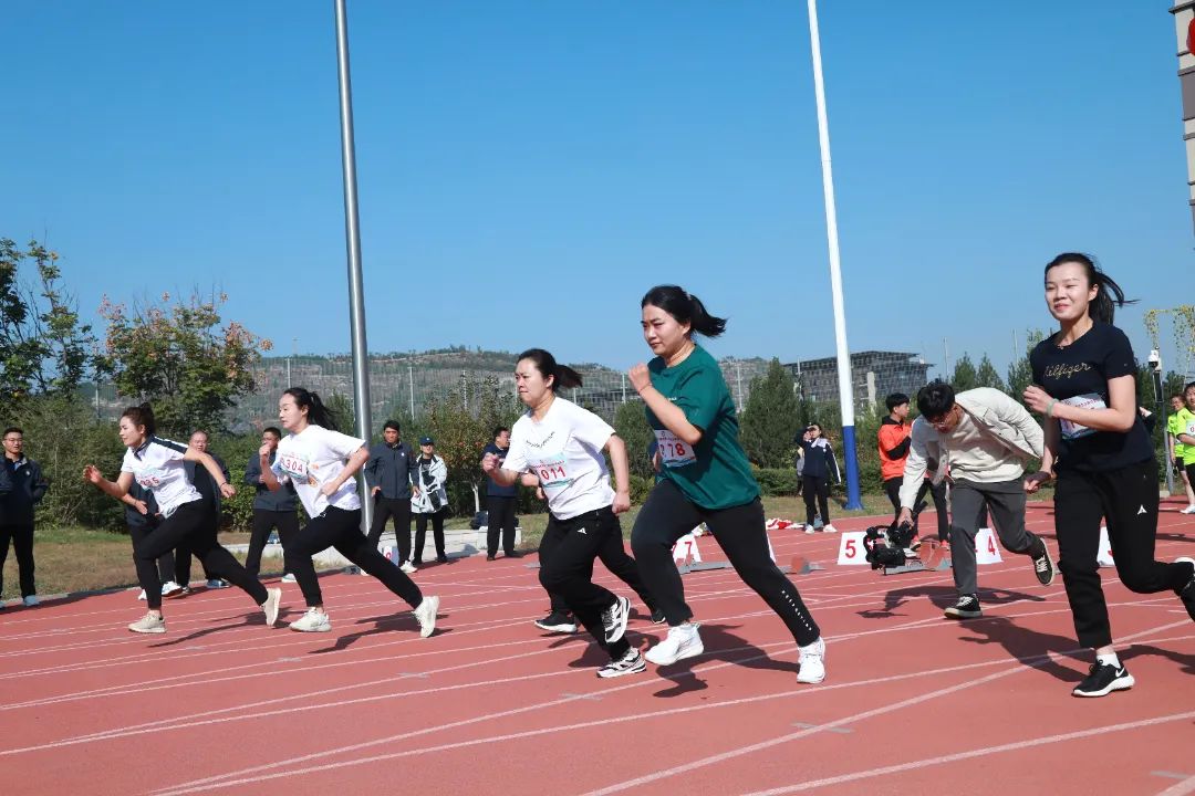 ΢ÐÅͼƬ_20231024152330.jpg ΢ÐÅͼƬ_20231024152330.jpg