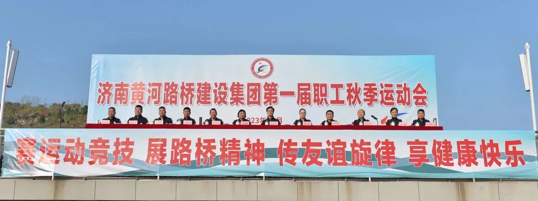 ΢ÐÅͼƬ_20231024152122.jpg ΢ÐÅͼƬ_20231024152122.jpg