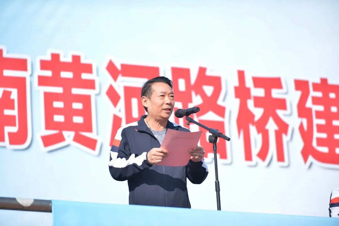 ΢ÐÅͼƬ_20231024152239.jpg ΢ÐÅͼƬ_20231024152239.jpg