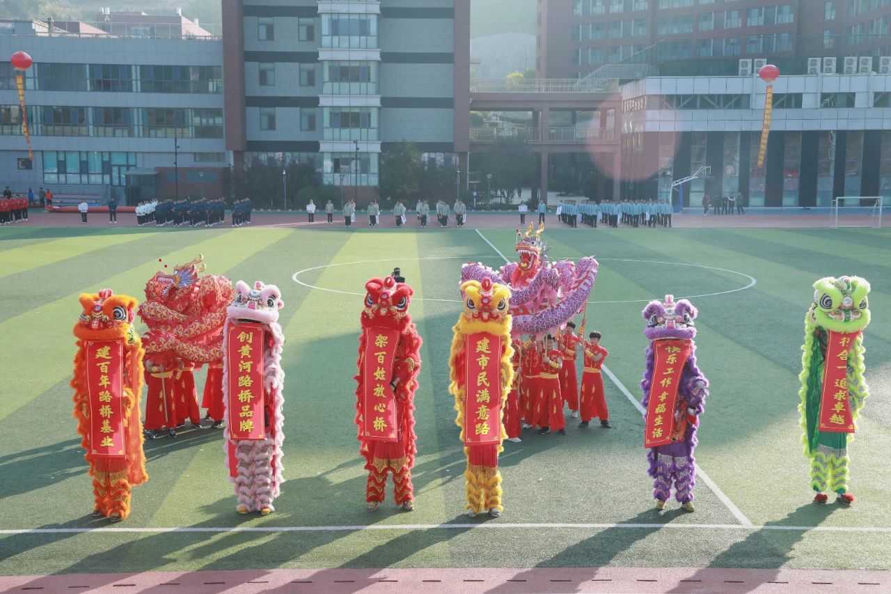 ΢ÐÅͼƬ_20231024152133.jpg ΢ÐÅͼƬ_20231024152133.jpg