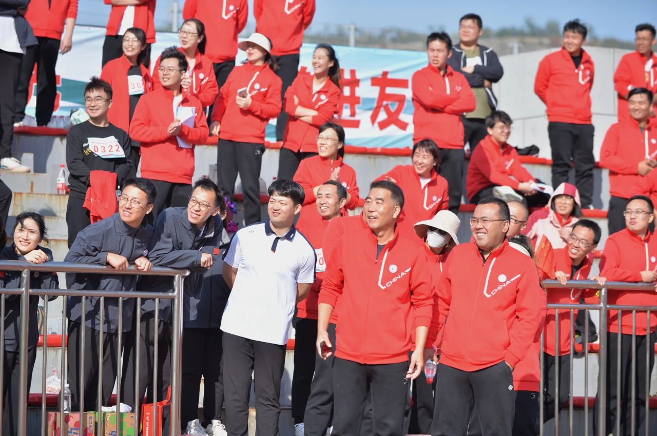 ΢ÐÅͼƬ_20231024152427.jpg ΢ÐÅͼƬ_20231024152427.jpg