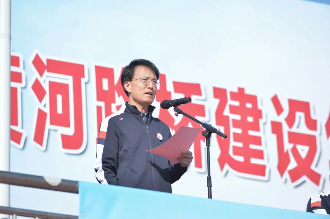 ΢ÐÅͼƬ_20231024152307.jpg ΢ÐÅͼƬ_20231024152307.jpg