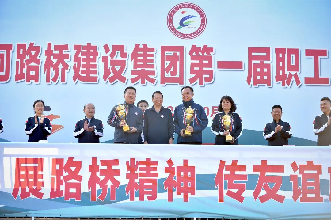 ΢ÐÅͼƬ_20231024152438.jpg ΢ÐÅͼƬ_20231024152438.jpg