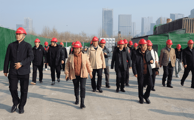 ��ʱK66_��ʱK66��(�й���)�ٷ���վ