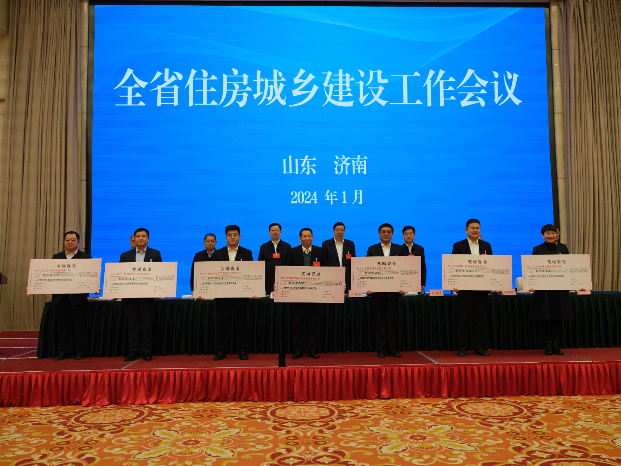 ��ʱK66_��ʱK66��(�й���)�ٷ���վ