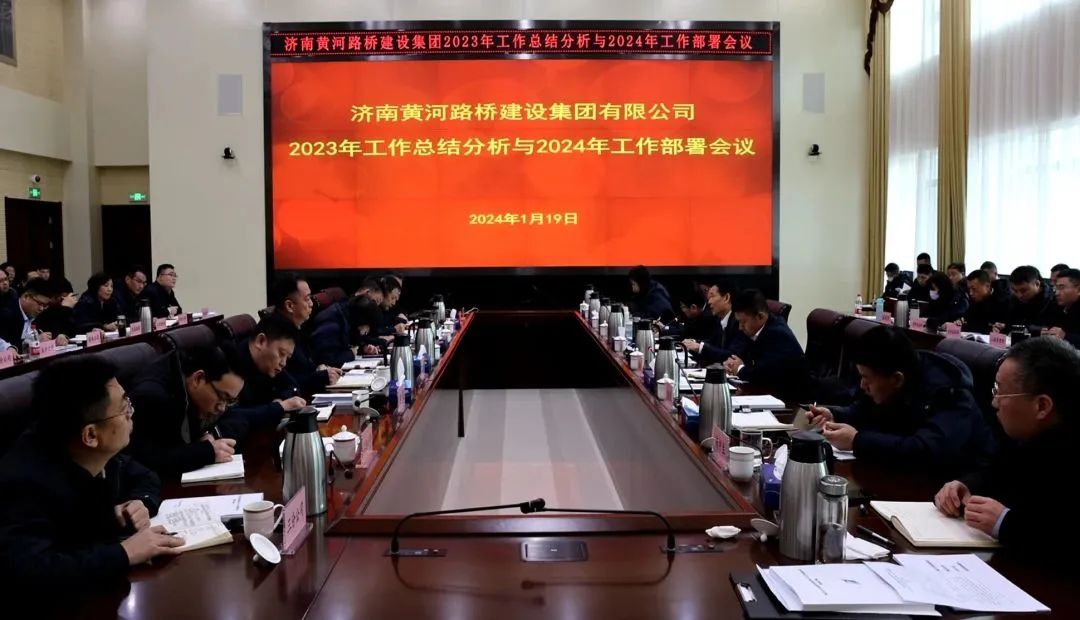 ��ʱK66_��ʱK66��(�й���)�ٷ���վ