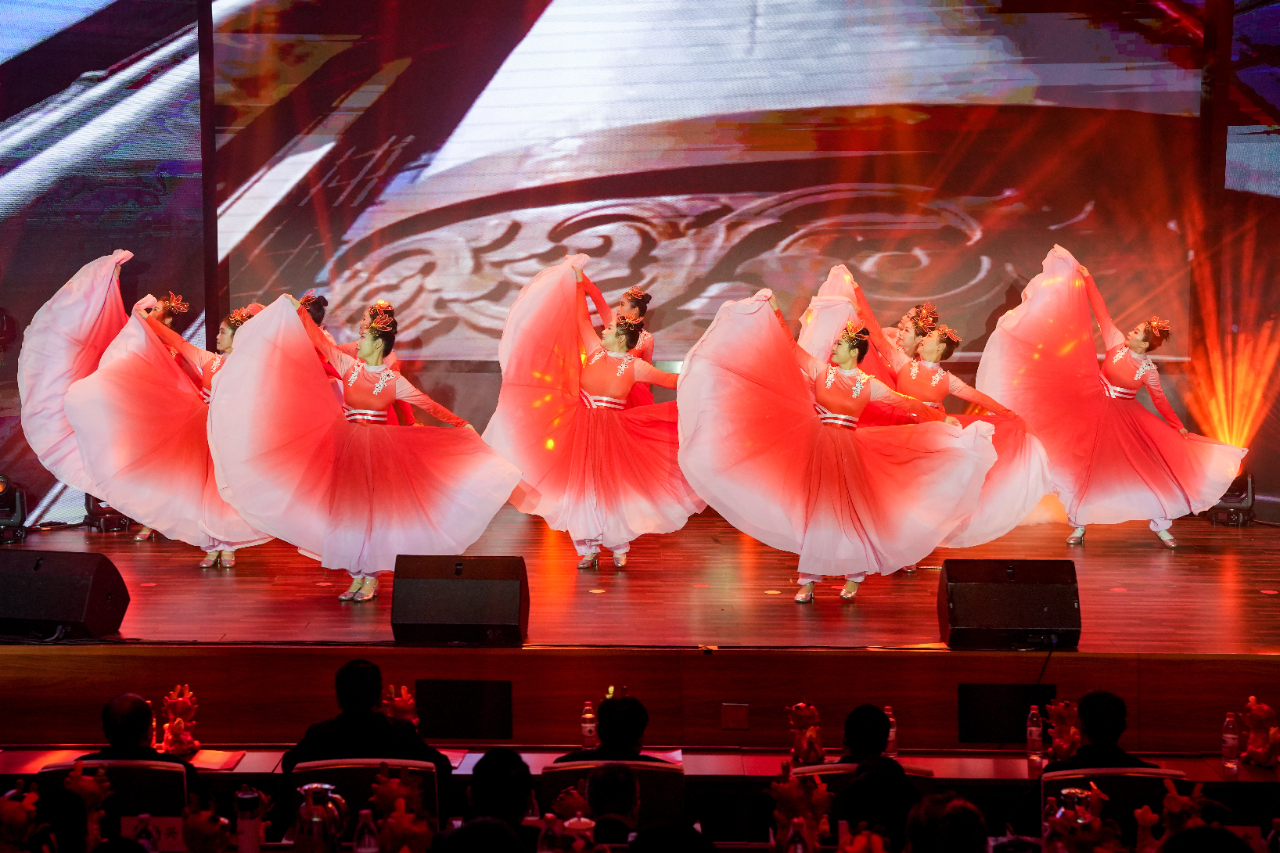 ��ʱK66_��ʱK66��(�й���)�ٷ���վ