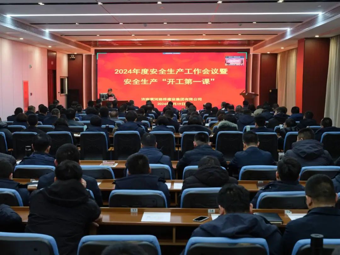 ��ʱK66_��ʱK66��(�й���)�ٷ���վ