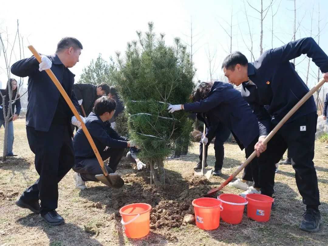 ��ʱK66_��ʱK66��(�й���)�ٷ���վ