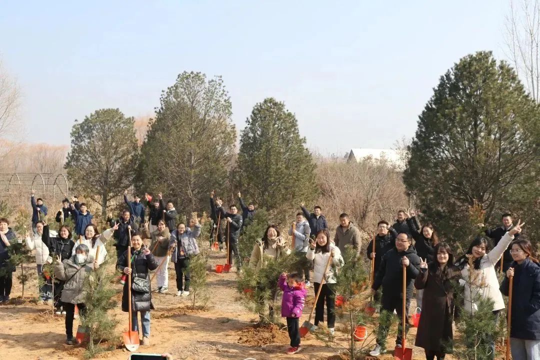 ΢ÐÅͼƬ_20240313090538.jpg ΢ÐÅͼƬ_20240313090538.jpg