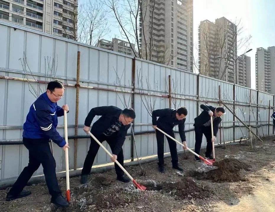 ΢ÐÅͼƬ_20240313090624.jpg ΢ÐÅͼƬ_20240313090624.jpg