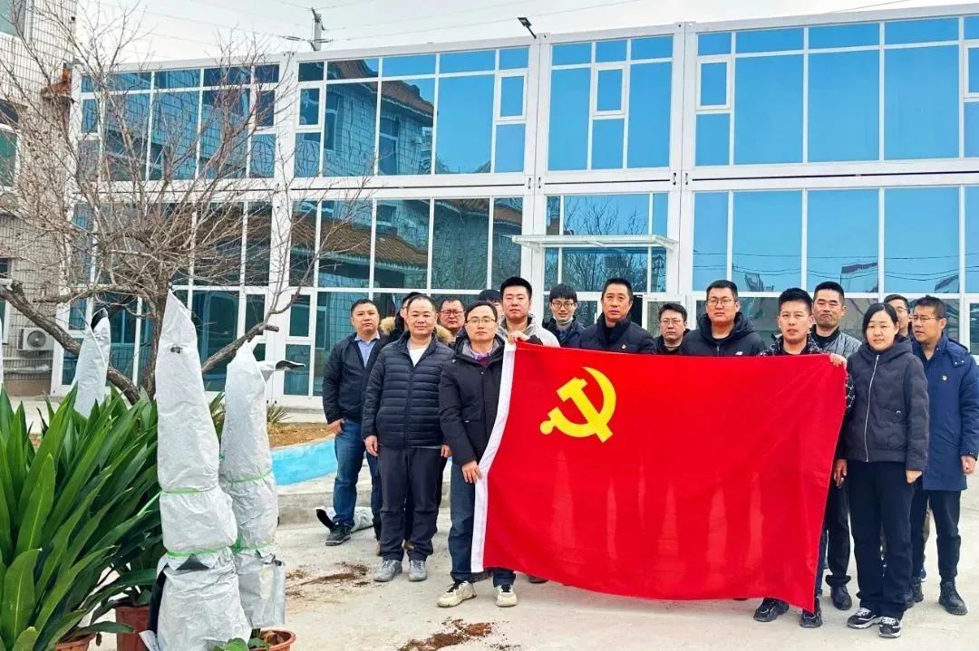 ΢ÐÅͼƬ_20240313090638.jpg ΢ÐÅͼƬ_20240313090638.jpg