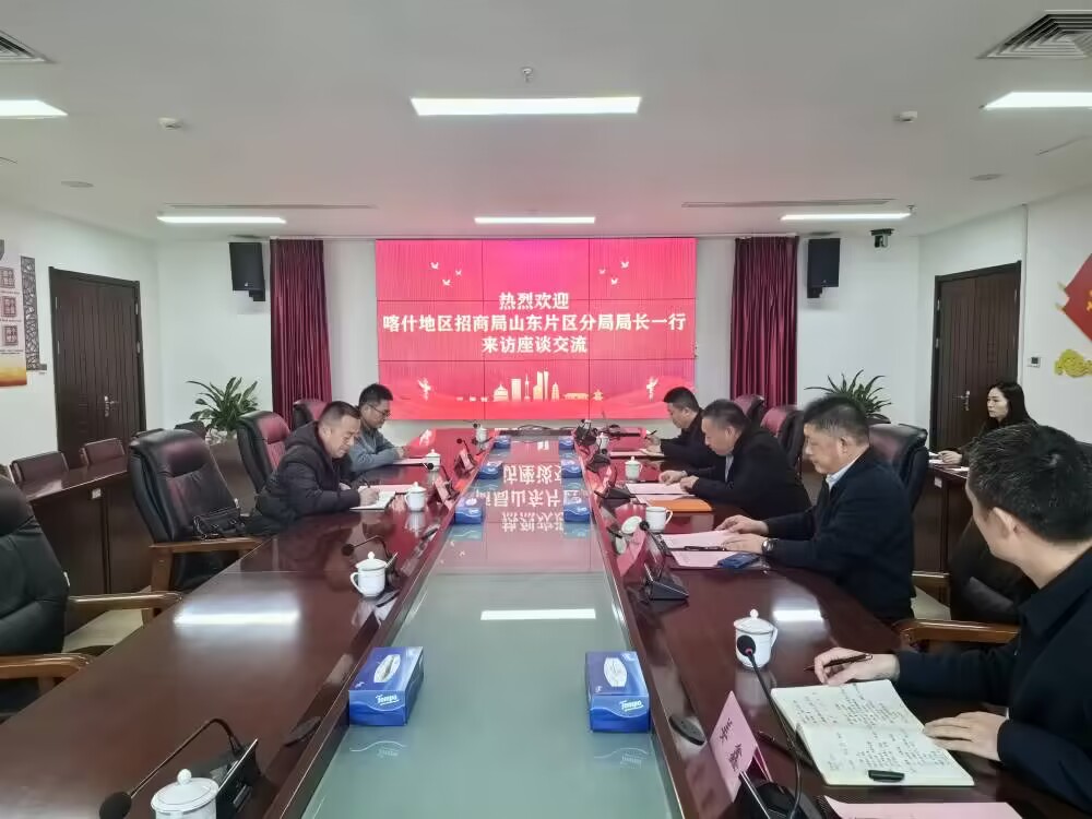 ��ʱK66_��ʱK66��(�й���)�ٷ���վ