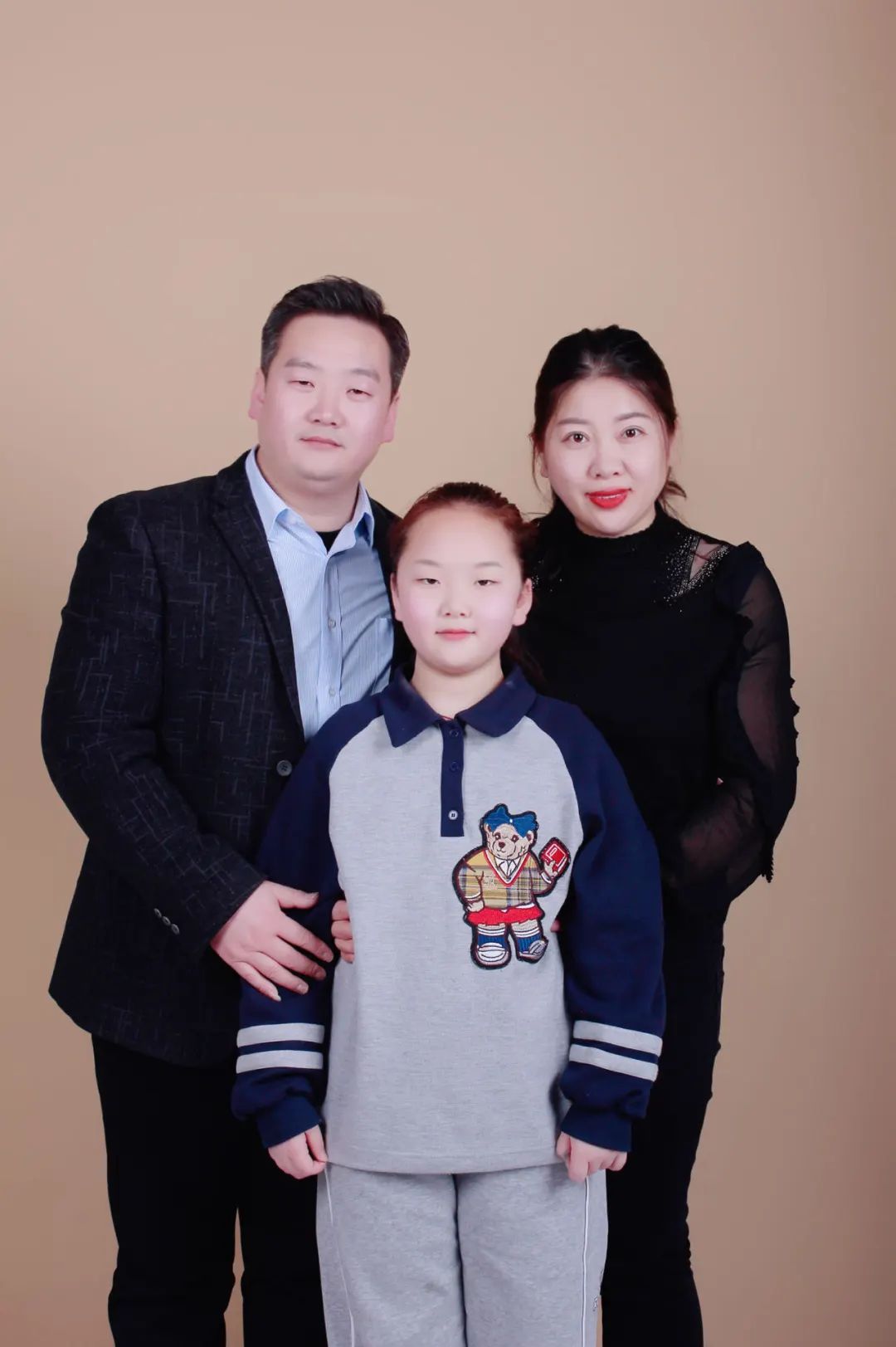 ��ʱK66_��ʱK66��(�й���)�ٷ���վ