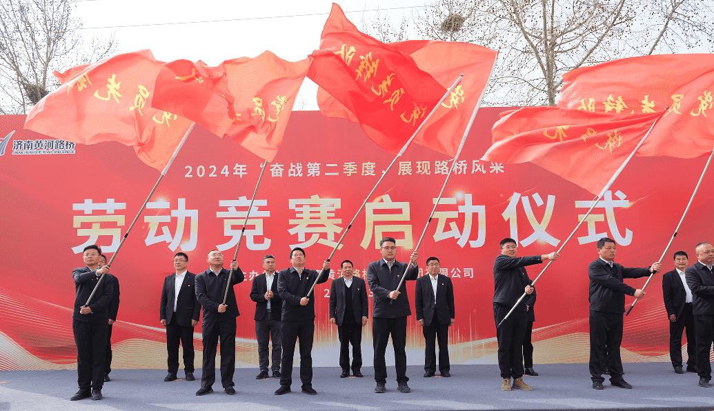 ��ʱK66_��ʱK66��(�й���)�ٷ���վ