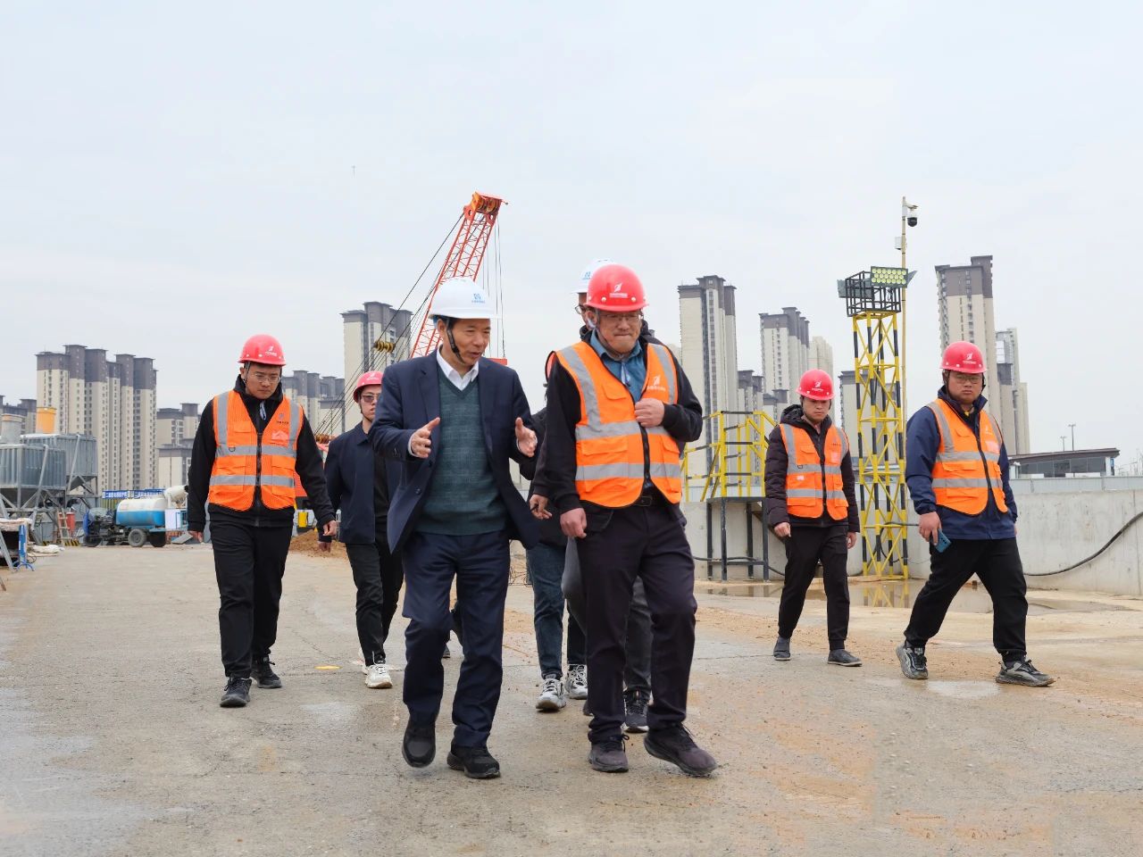 微信图片_20240407142234.jpg 微信图片_20240407142234.jpg