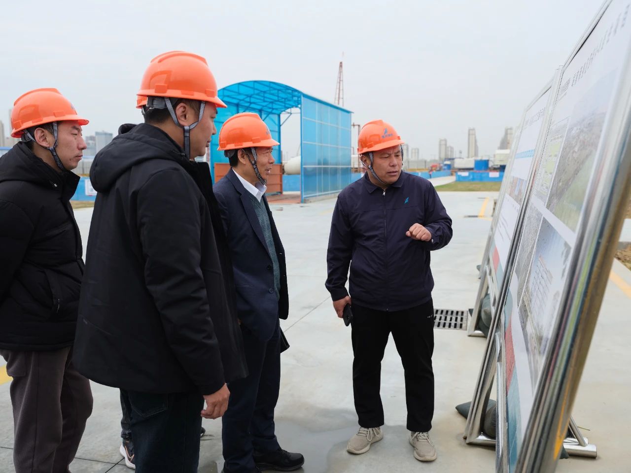 ��ʱK66_��ʱK66��(�й���)�ٷ���վ