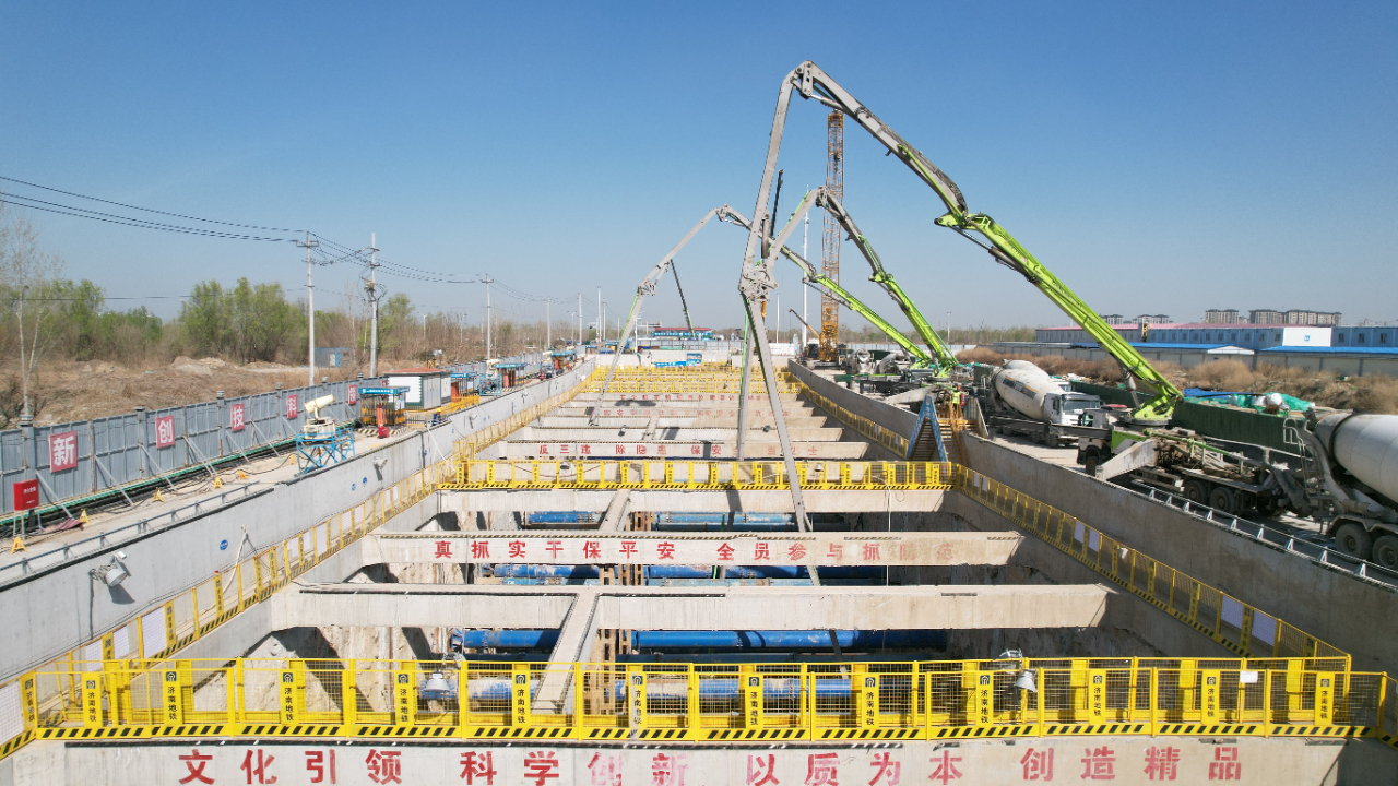 ��ʱK66_��ʱK66��(�й���)�ٷ���վ