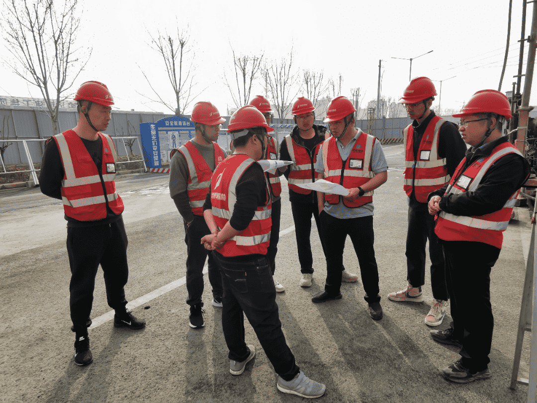 微信图片_20240408085356.png 微信图片_20240408085356.png