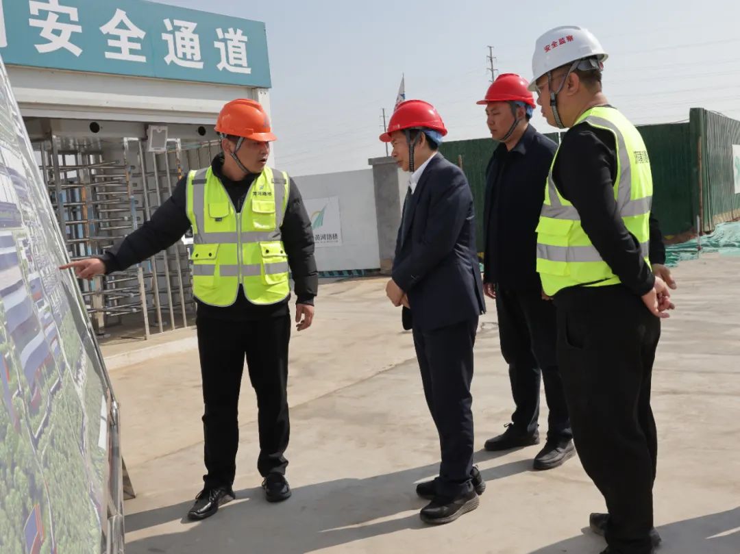 ��ʱK66_��ʱK66��(�й���)�ٷ���վ