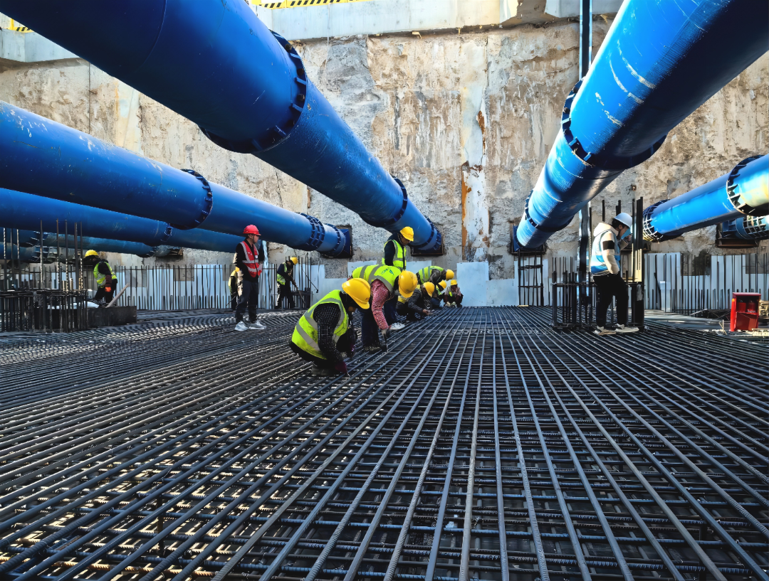 微信图片_20240408085334.png 微信图片_20240408085334.png